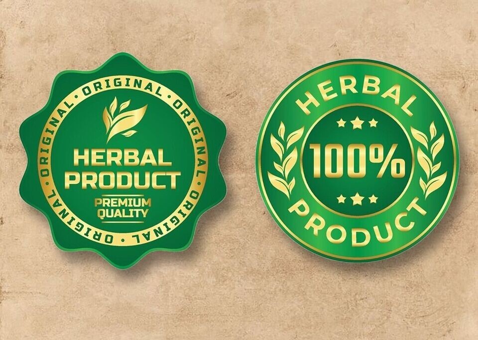Parasite Cleanse Parasite Detox POTENT SAFE FAST EASY Drops USA Free Shipping