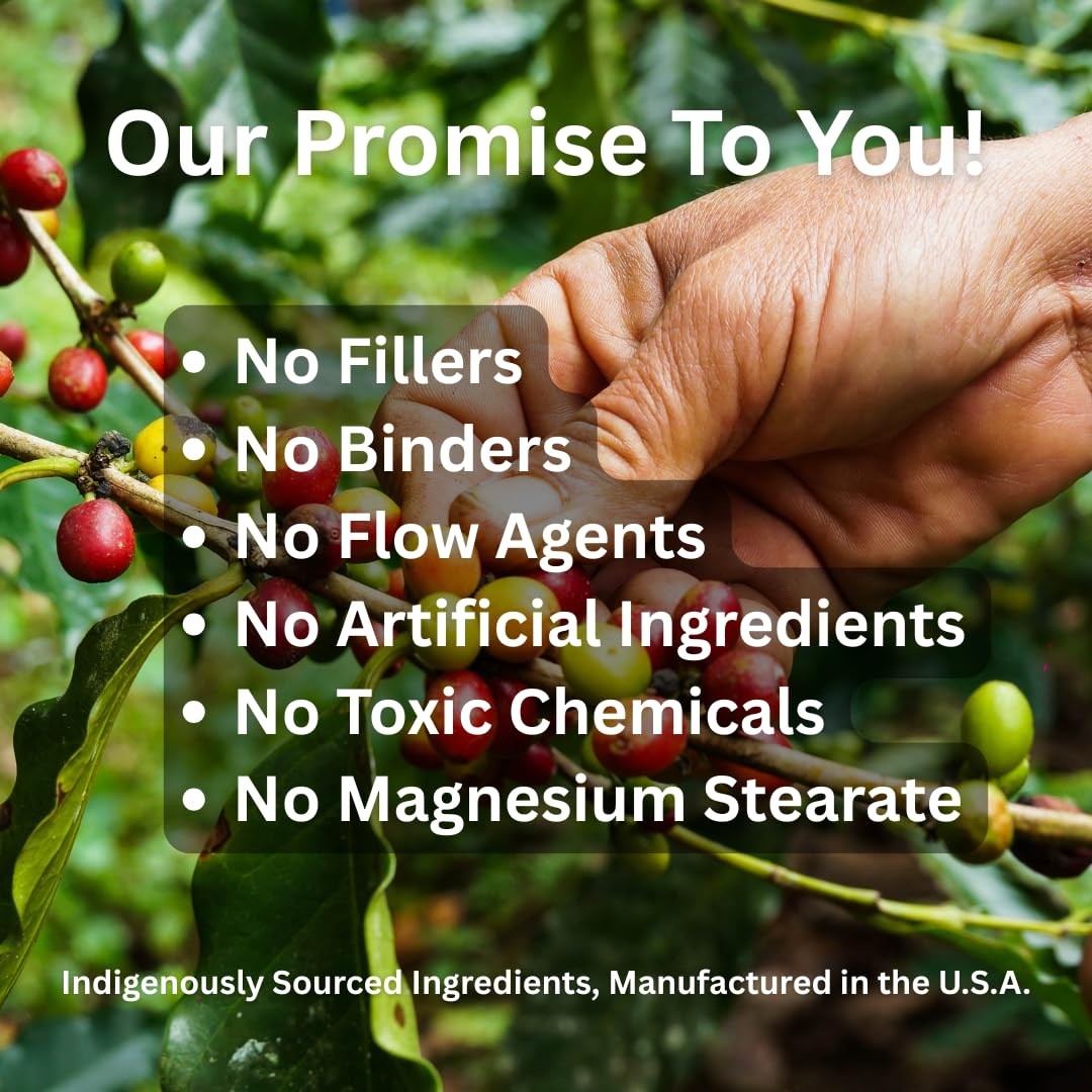 Paradise Herbs, Earth’s Blend B-Complex, Methylated, Enzymatically Active Forms