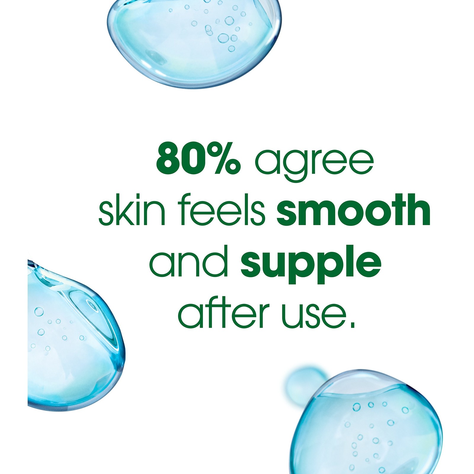 Simple Water Boost Hydrating Booster Sensitive Skin 1 oz 0.85 Fl Oz (Pack of 1)