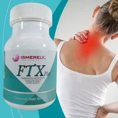 3 pack ISMERELY PLUS 100%NATURAL 30 TABS (FAST FREE SHIPPING)