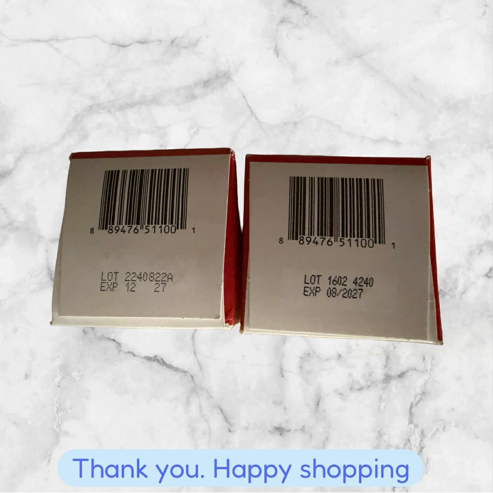 FOR 2 Lipo Flavonoid Plus Ear Ringing Dietary Supplement Caplets 100 Count Each