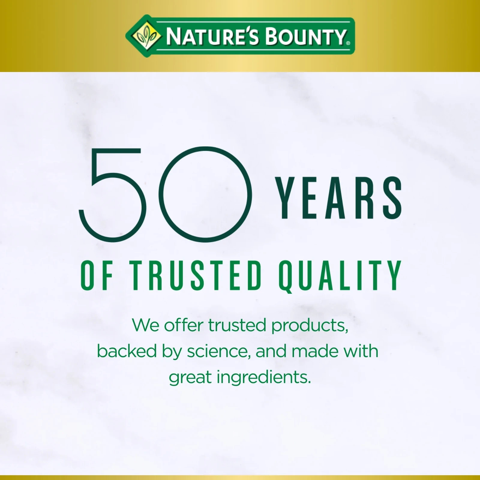 Nature’s Bounty Cinnamon 2000mg Plus Chromium Sugar Metabolism Capsules 60 ct