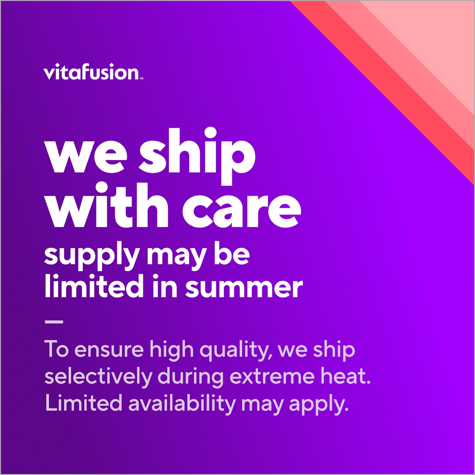 Vitafusion Adult Gummy Vitamins for Women, 120 Count 120 (Pack of 1)