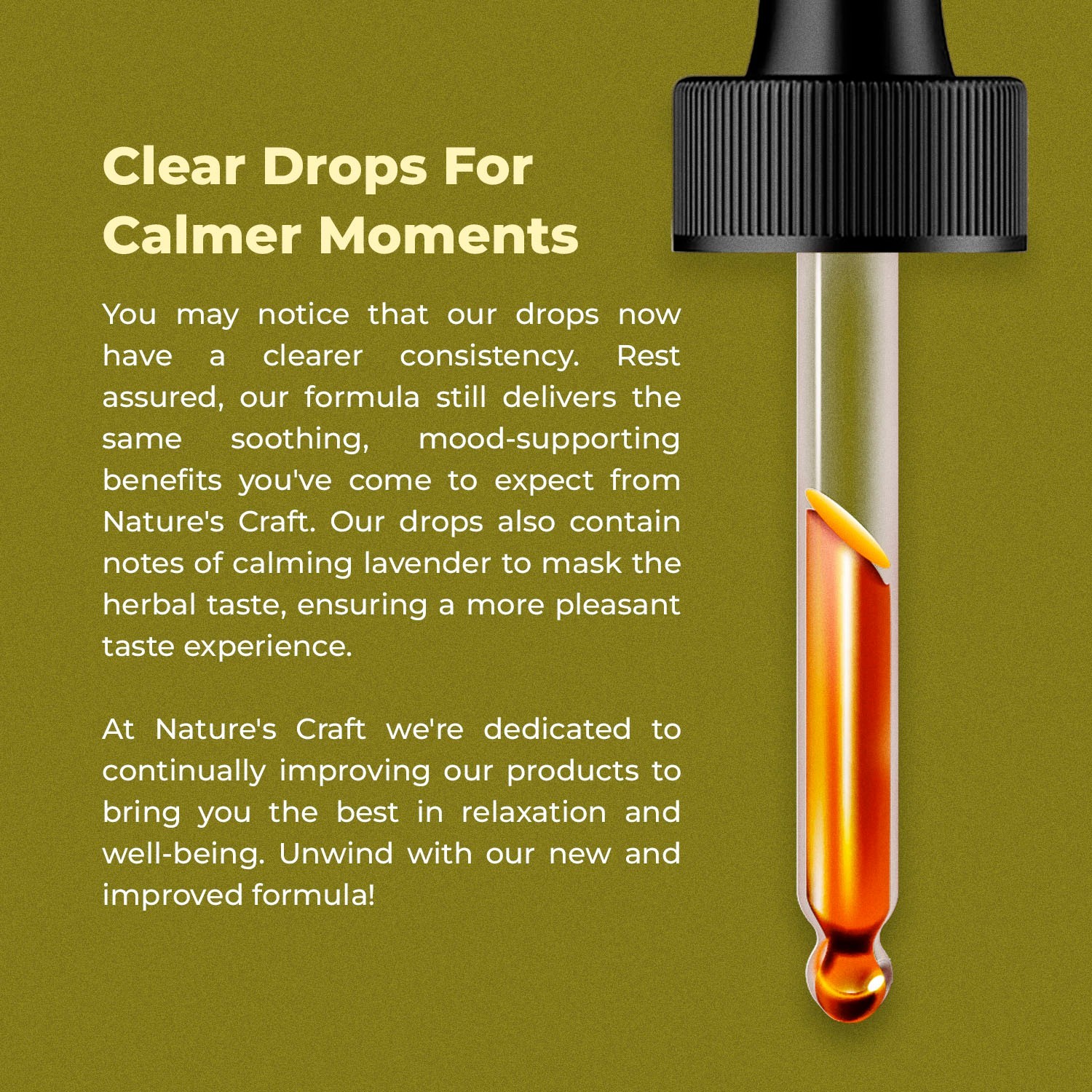 Amazing Botanicals 200X Kanna Extract Tincture | Premium Sceletium Drops