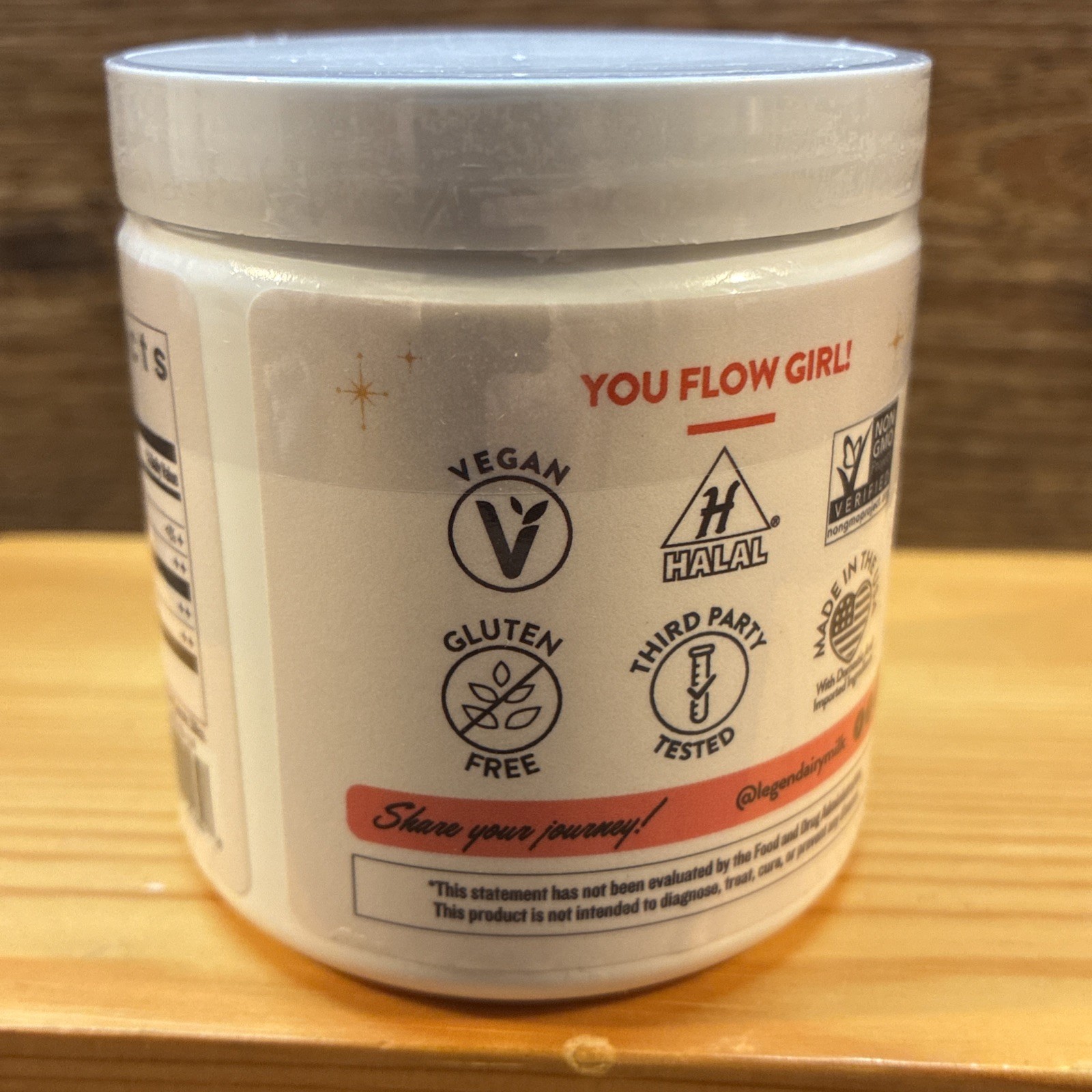 Urinary Tract Health for Women – UTI Relief for Women with Sugar-Free Cranberry