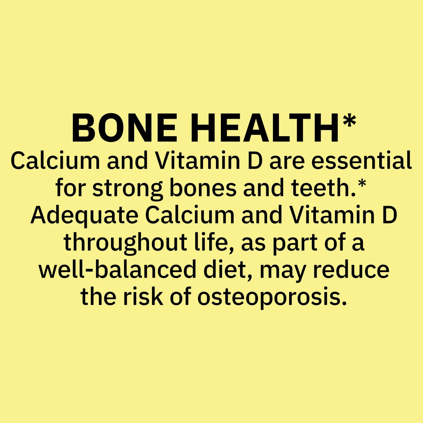 Spring Valley Calcium Plus Vitamin D3 Dietary Supplement 150 Mini Softgels