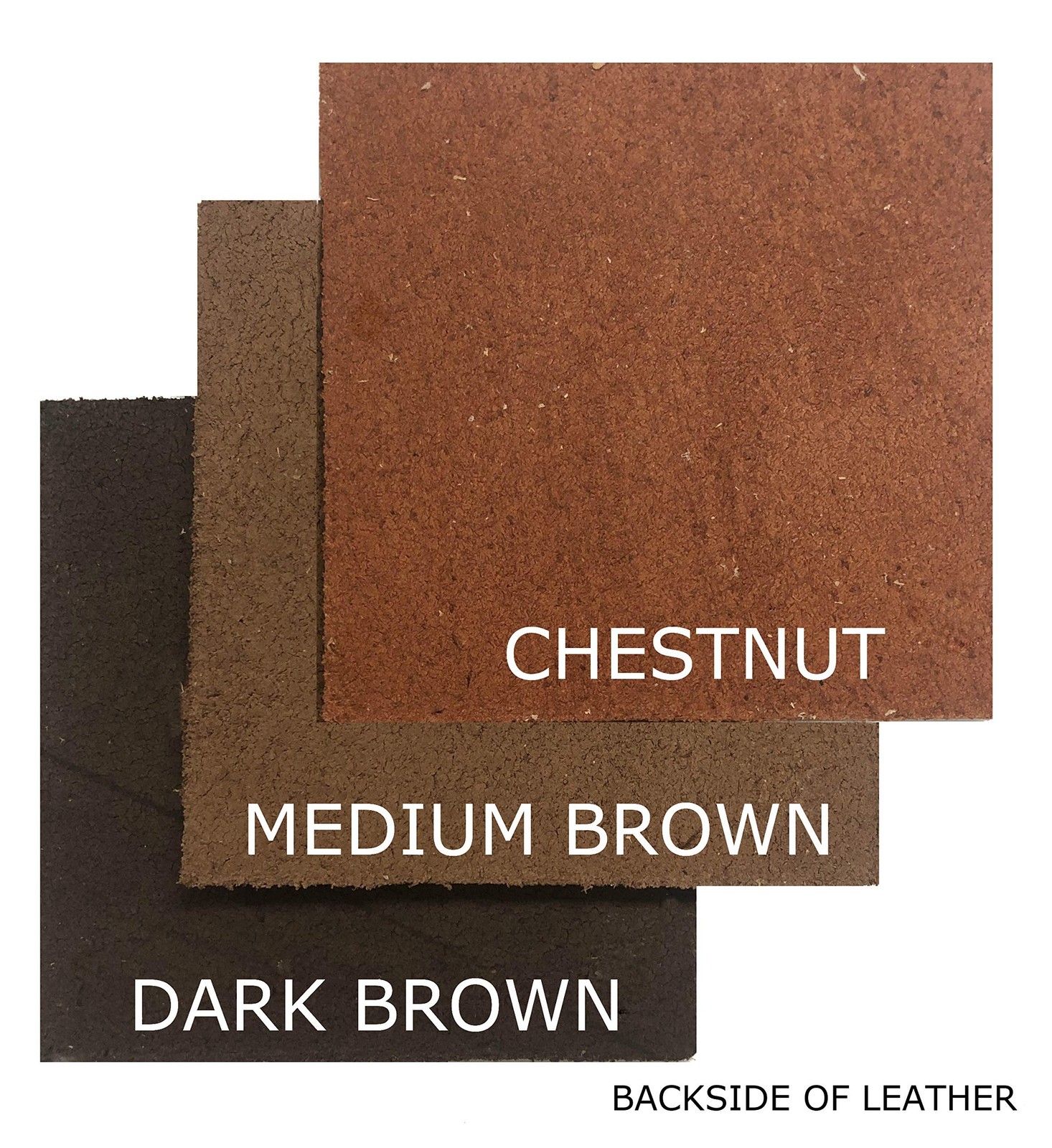Premium Wickett & Craig English Bridle Leather Strap Blank, 1¼” x 84″ 10-12