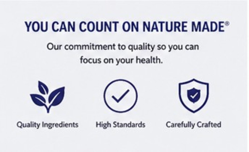 Nature Made Melatonin 3mg 240 Tablets Sleep Aid Drug Free Adults Fast Dissolve