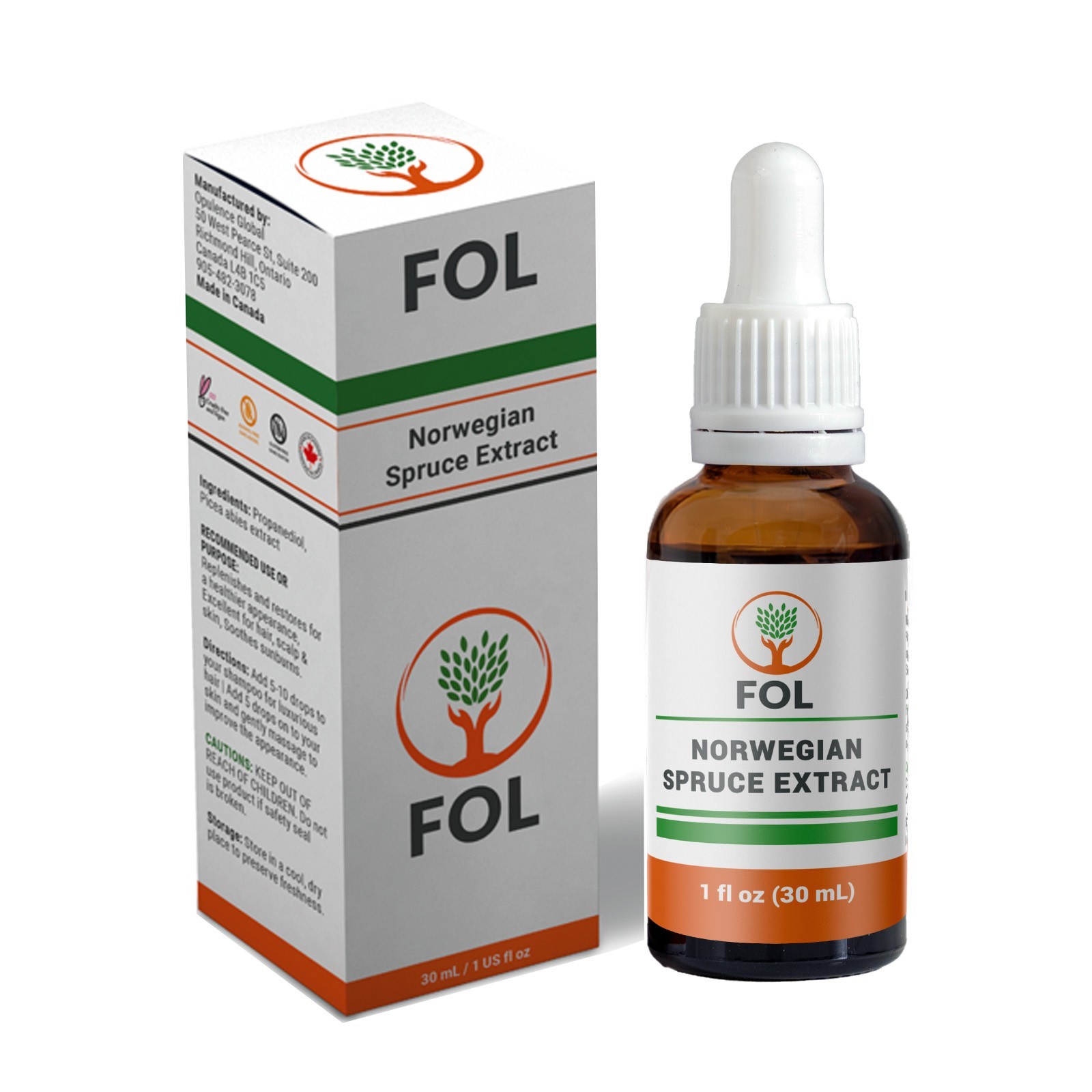 Nature Made Fish Oil 1200 mg OMEGA-3 360mg 400 Softgels, 2 bottles