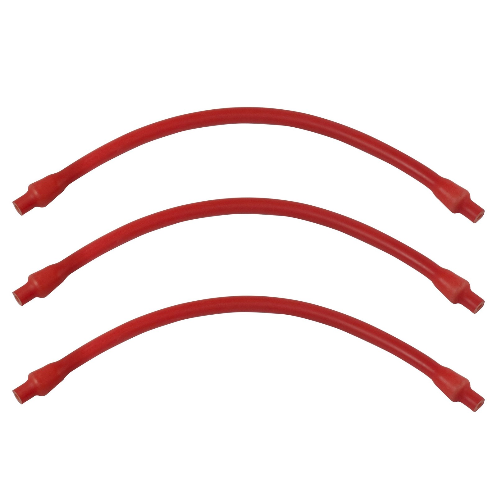 Lifeline 60 POUNDS Red