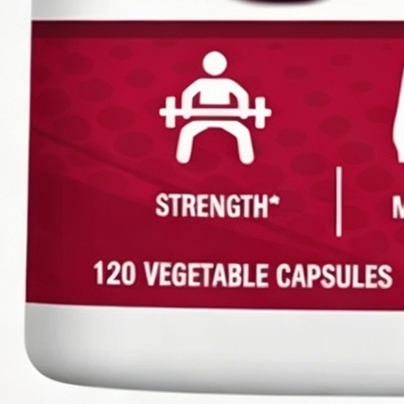 Nitric Oxide Booster Supplement L-Arginine, – L-Citrulline & Red Beet Root * 1-5