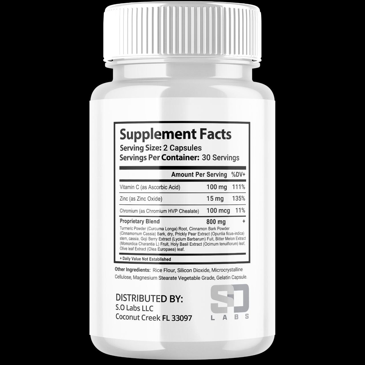 (2 Pack) Liv Pure, Liv-Pure Weight Loss, Liver Support Supplement (120 Capsules)