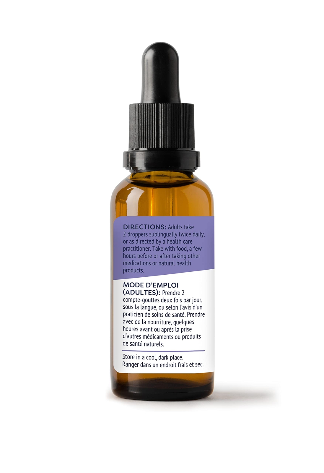 Vimergy Liquid Organic Zinc 115ml Immune Support Bones & Skin 57 Servings Vegan