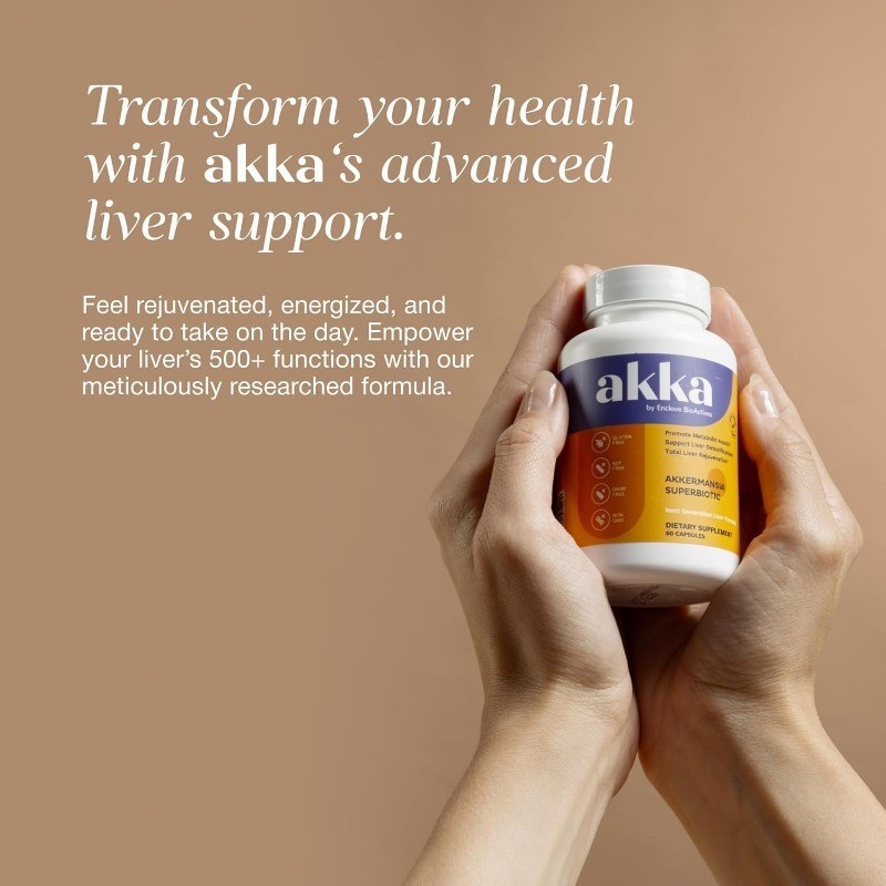 Liver cleansing, detoxification, and repair- supports liver health and function
