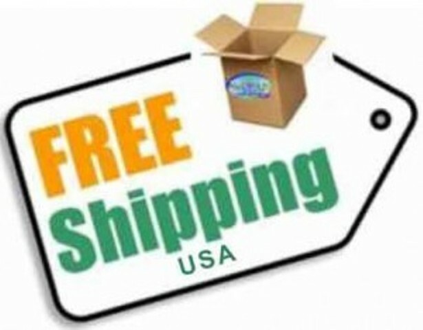 1 Nitric Oxide 3500mg L-Arginine AKG Citrulline Keto Muscle Pump Growth Pills