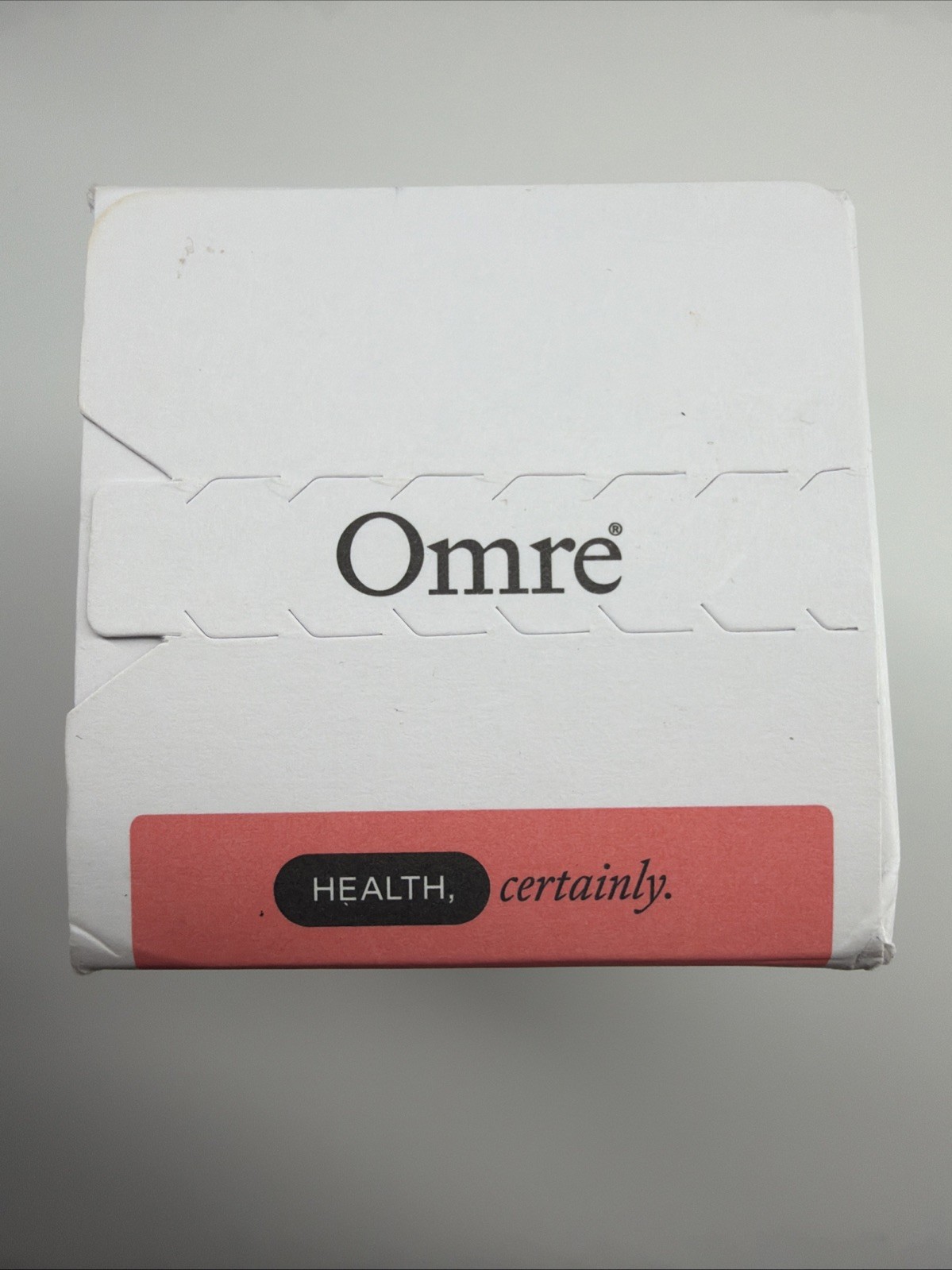 Omre Berberine Supplement 60 Capsules