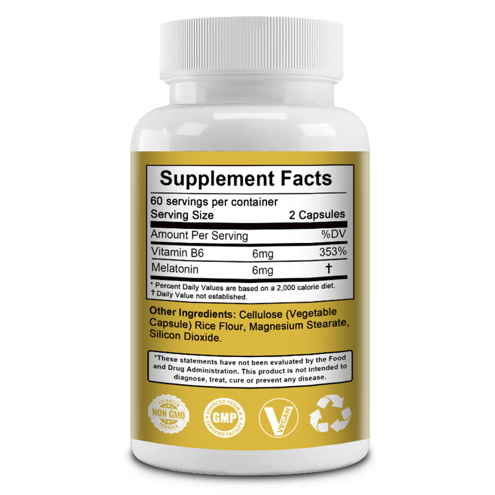 Relaxium Sleep-Fall Asleep Quickly,maintain Sleep Quality,and Promote Relaxation