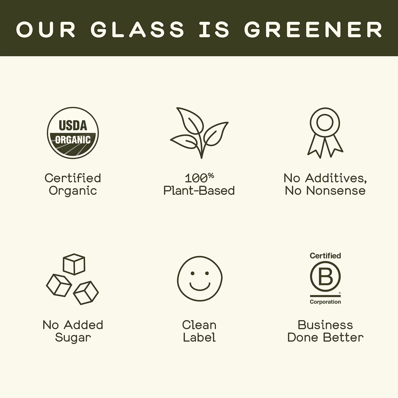 Juice Organic Fiery Ginger Wellness Shots 12-Count 60ml Glass Bottles, Vegan