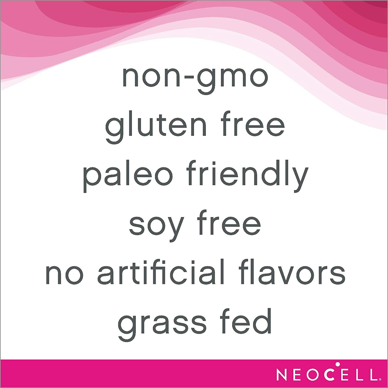 Neocell – Super Collagen, Type 1 & 3, 7 oz (200 g) – 3 Packs