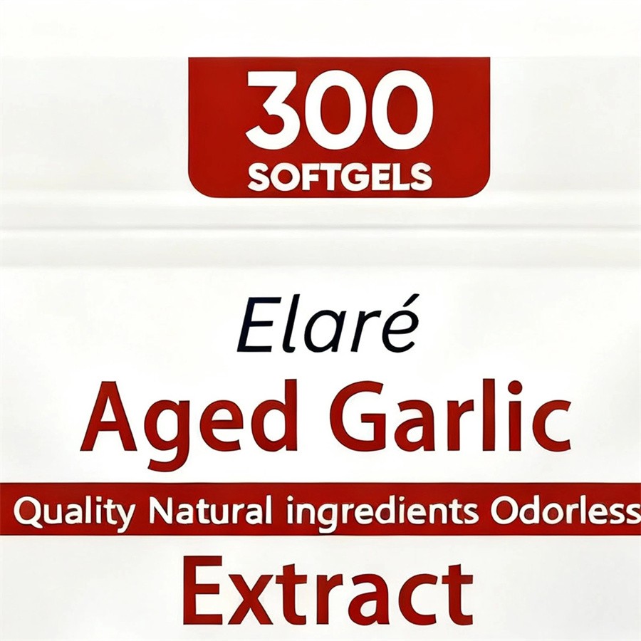 Organic Oil of Oregano 180 Softgels 2 in 1 Black Seed Oil Herbal Supplement US