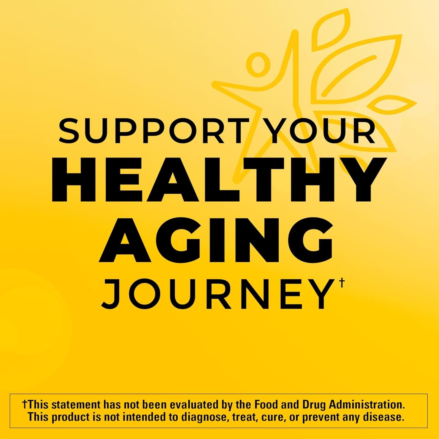 Vitamin E 400 IU Softgels – Antioxidant & Skin Support for Healthy Aging