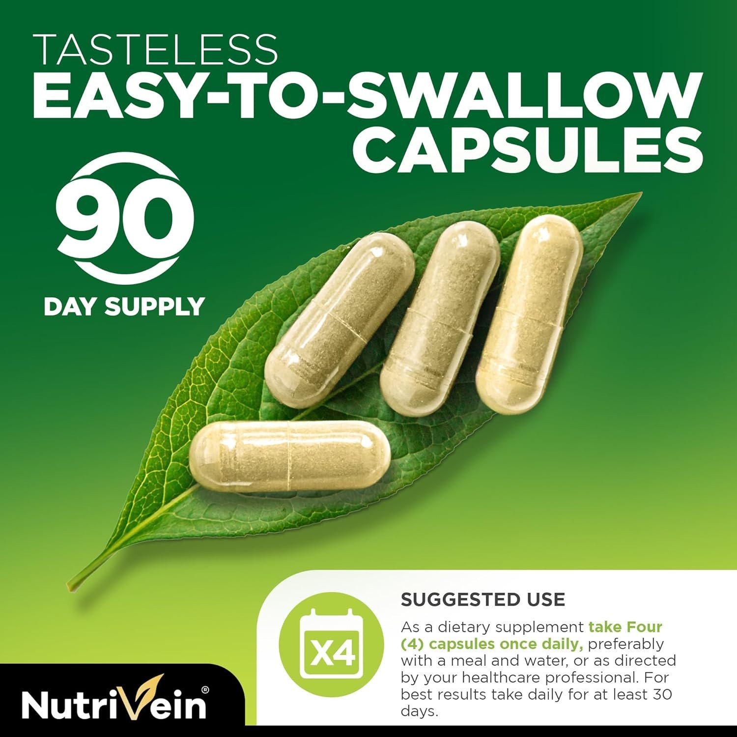 Multivitaminas diarias de alimentos integrales naturales, verduras y frutas