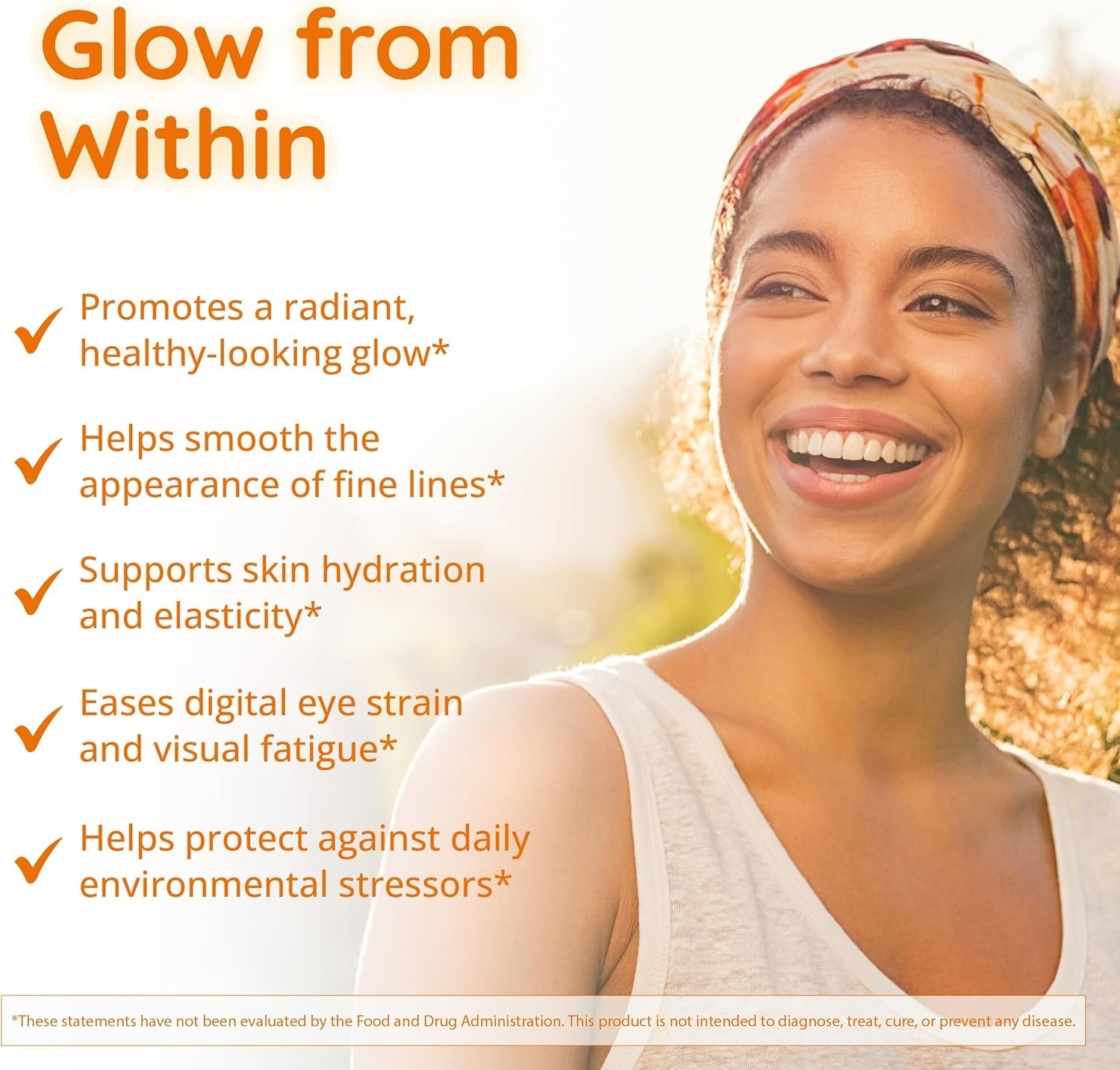 Astaxanthin 12mg 2 Pack Skin Glow Antioxidant Vegan Softgels Algae 120 Count