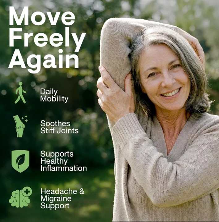 Leefy Organics PRANA 2FL Oz 59ml SEALED NEW 5 Year Shelf Life