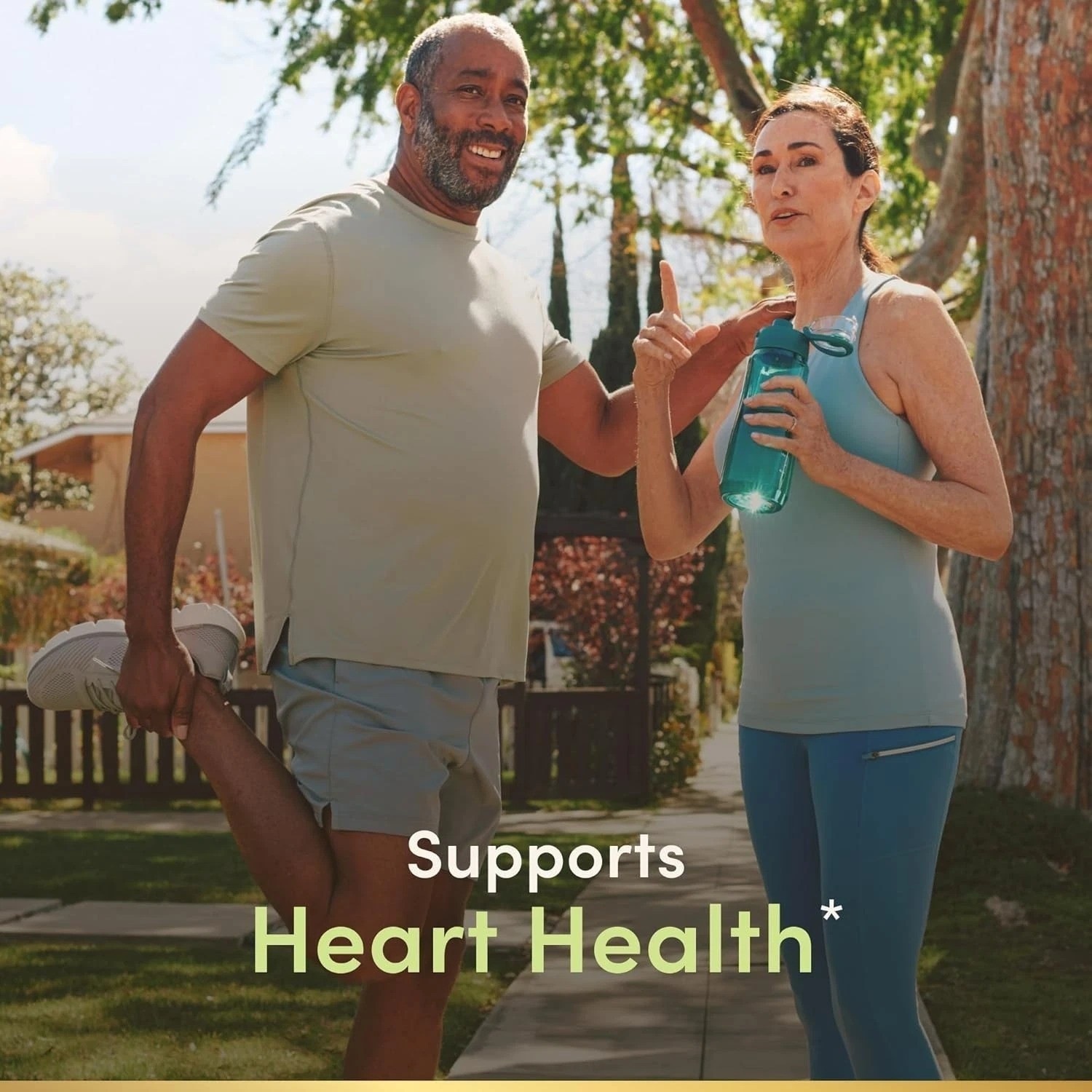 Nature’s Bounty 200 Pack Fish Oil 1200 mg Supplements Heart Health BB 10/27 2PK