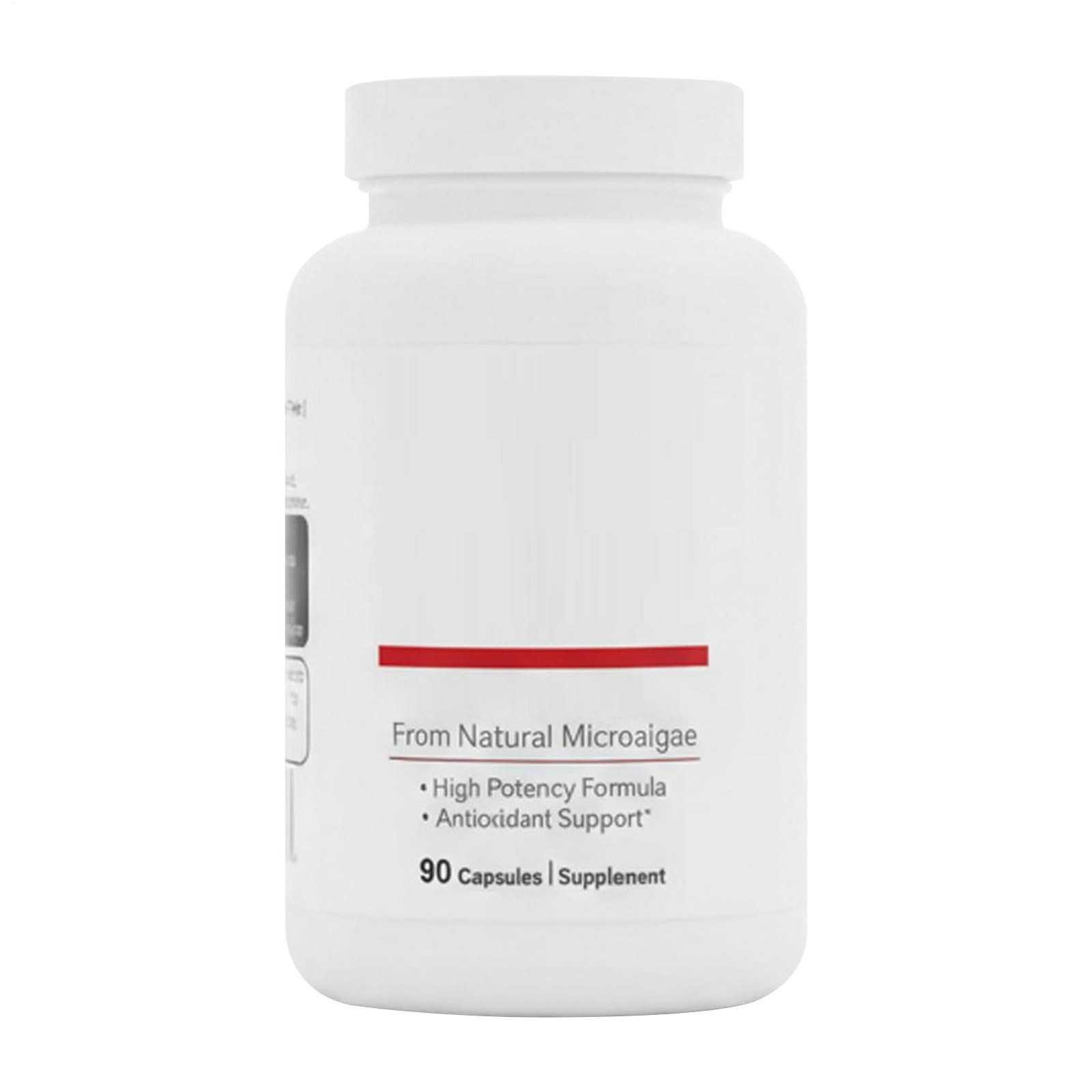 ValAsta Astaxanthin 35mg,ValAsta Liquid Astaxanthin Capsules,Vegan Friendly, Non