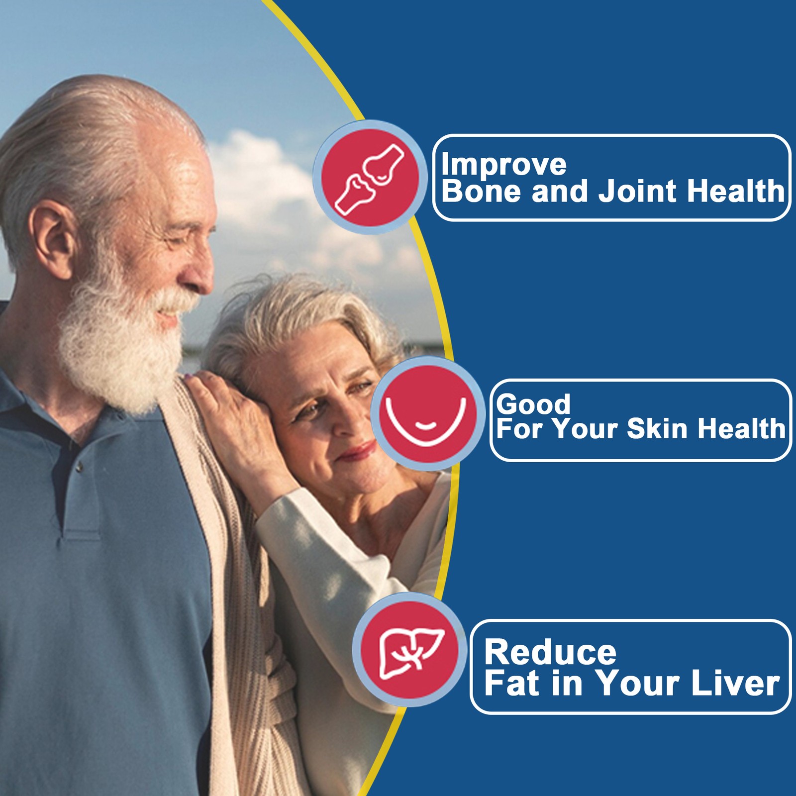 CoQ10 400mg – Heart & Cardiovascular Health, Antioxidant, Energy Production
