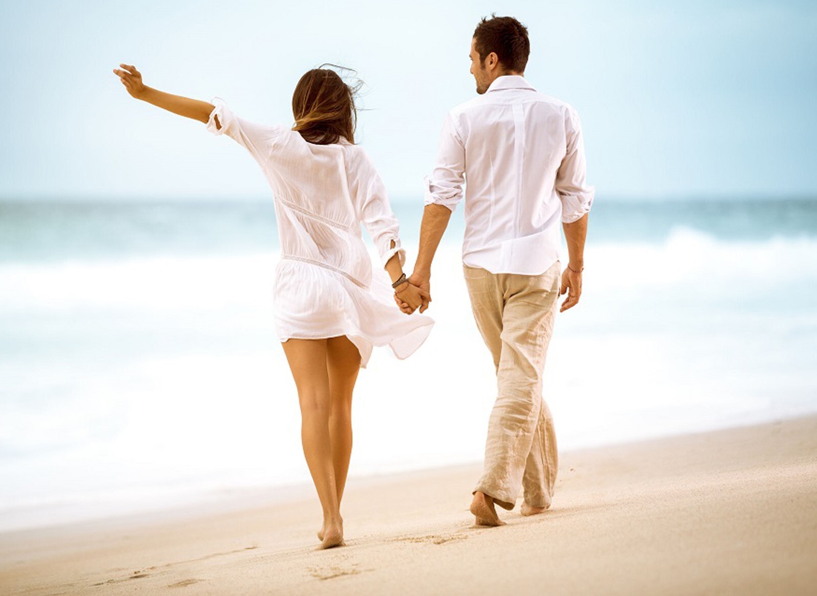 Collagen protection – COLLAGEN PEPTIDES – Collagen evenness 1 Bottle 90 Capsules