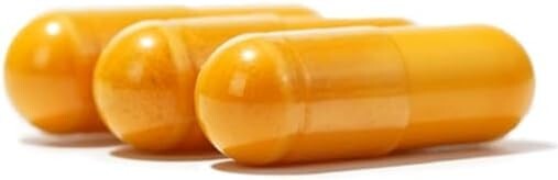 NatureWise Curcumin Turmeric 2250mg – 95% Curcuminoids & BioPerine Black Pepper