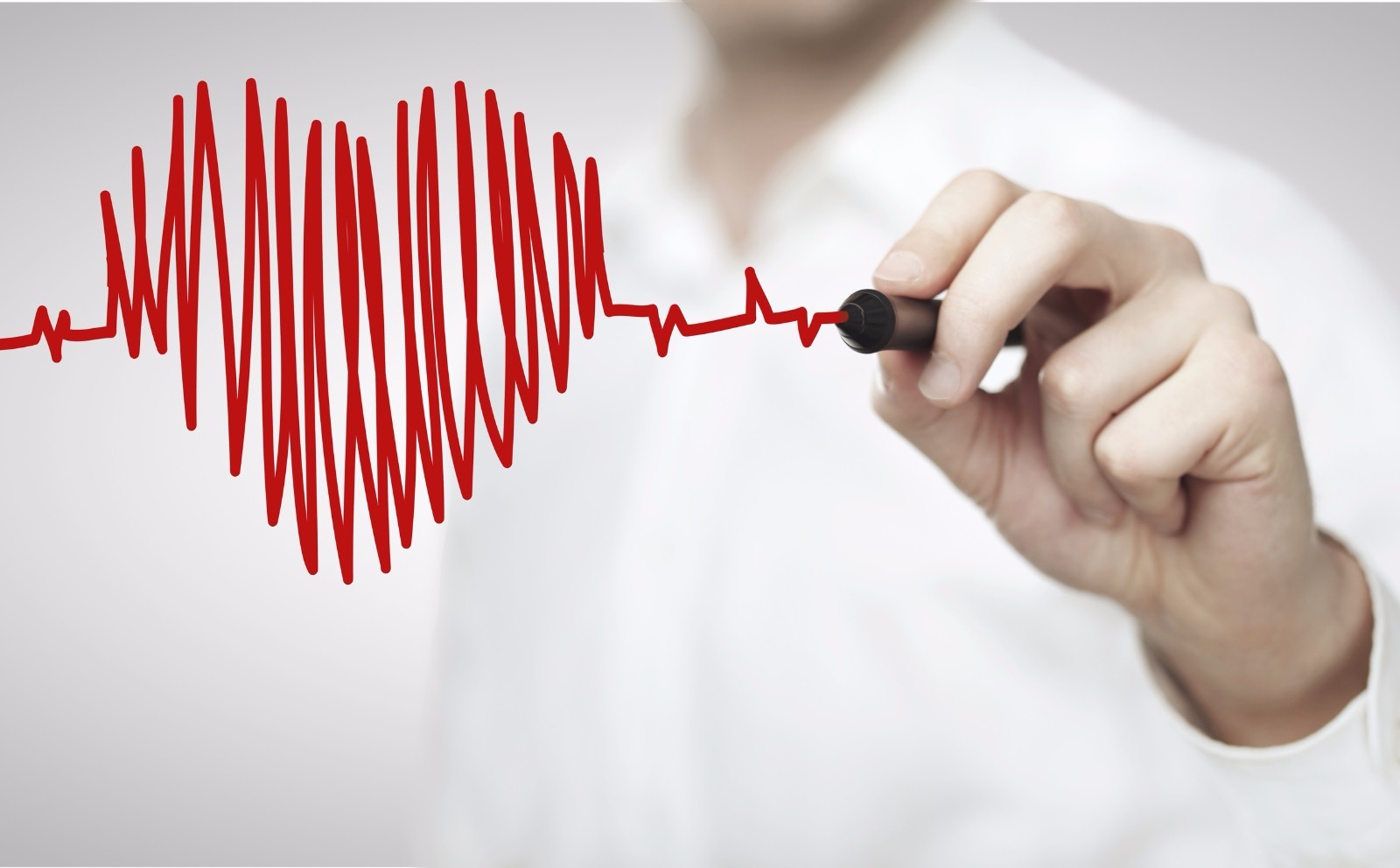 Advanced antioxidant -BLOOD PRESSURE SUPPORT COMPLEX -Benefits cardiovascular,3B