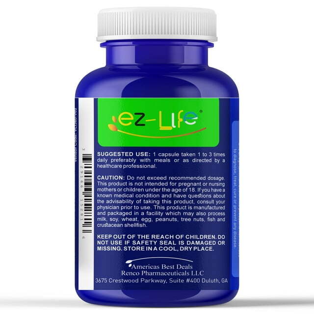 Breath Zen Breath Freshener Dental Probiotics for Bad Breath, Oral Probiotic-60C