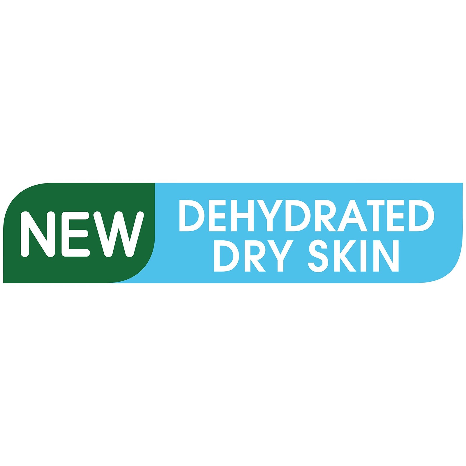 Simple Water Boost Hydrating Booster Sensitive Skin 1 oz 0.85 Fl Oz (Pack of 1)