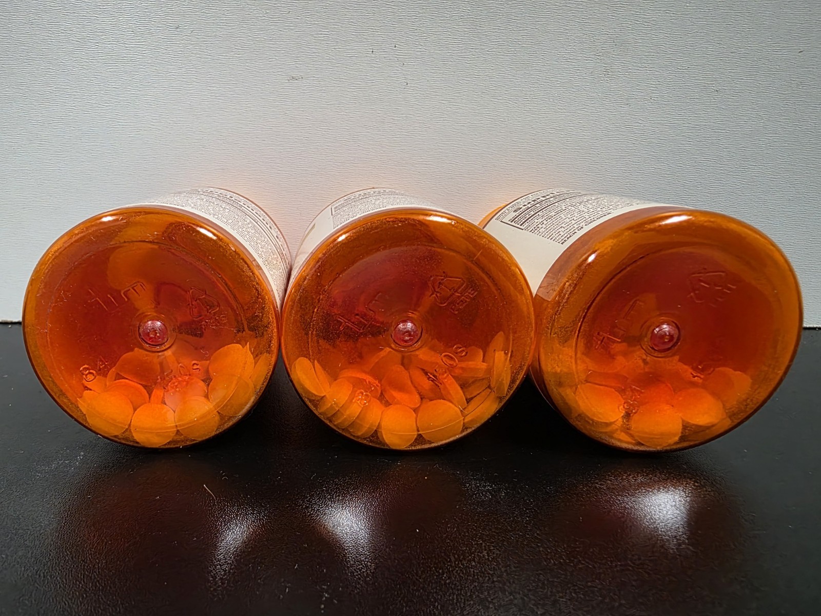 Sundown DHEA 50 mg 60 ct. lot of 3 NEW/SEALED EXP: 12/26