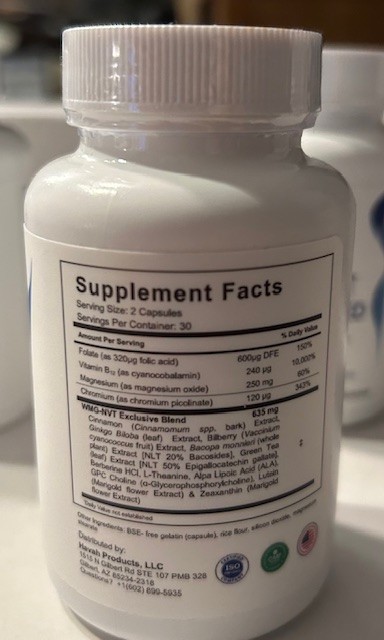 NEW -3 bottles – Aqua Sculpt Advanced Weight Loss (180)Capsules Exp 06/28