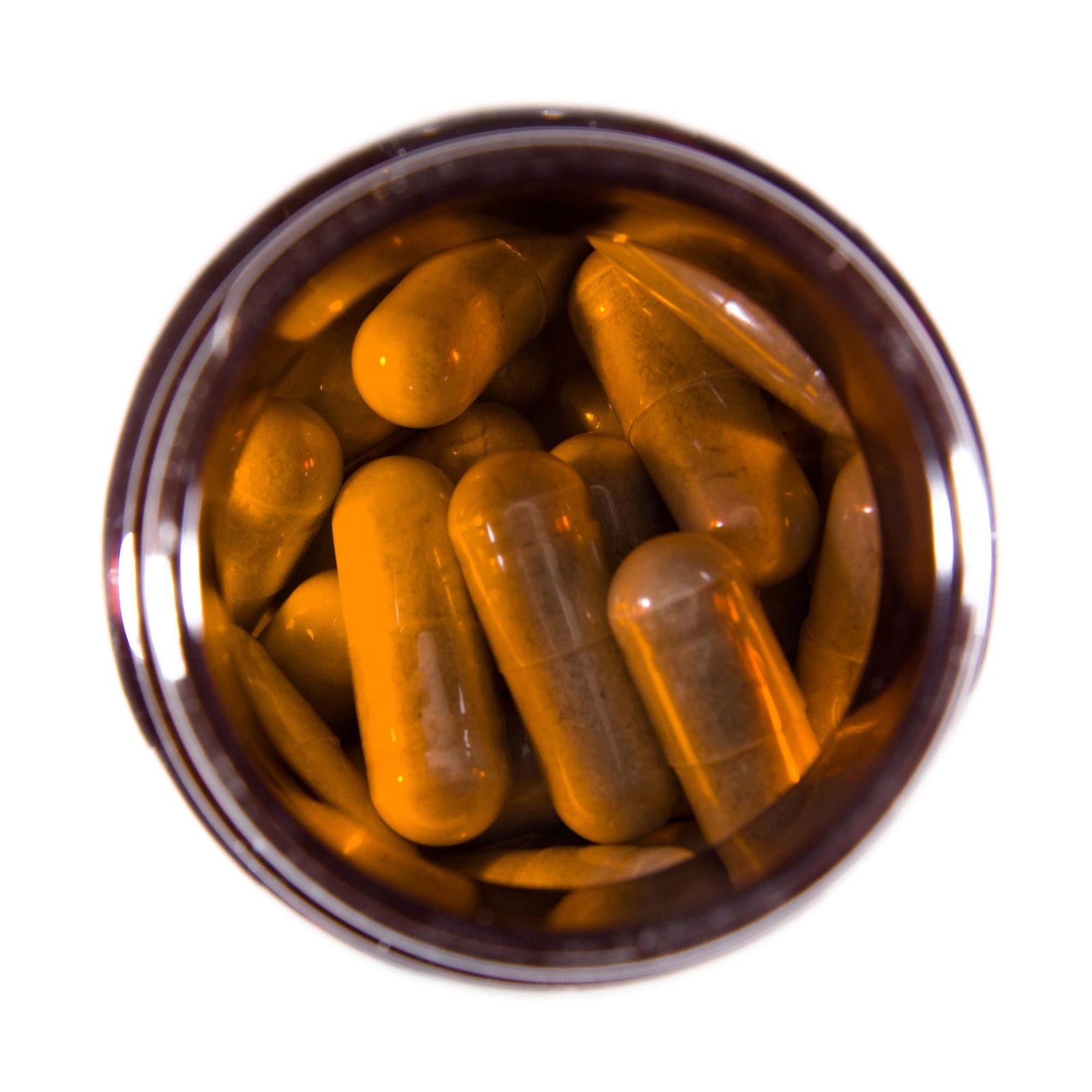 Thyrogard – Natural Thyroid Support Supplement – Non-GMO, Vegan, Gluten-Free