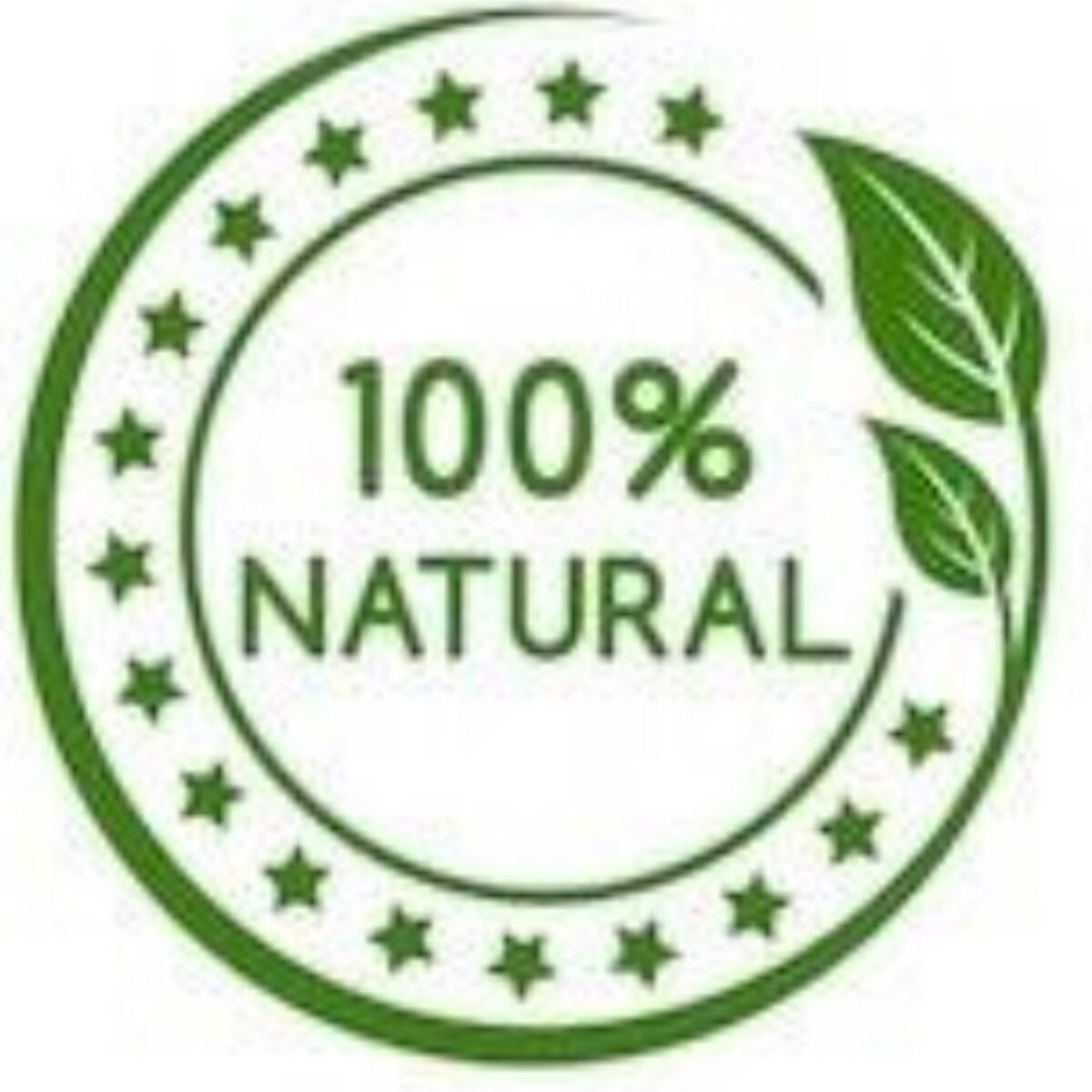 Seaweed & Algae Blend – Irish Moss, Bladderwrack, Kelp – 650mg, 200 Veggie Caps