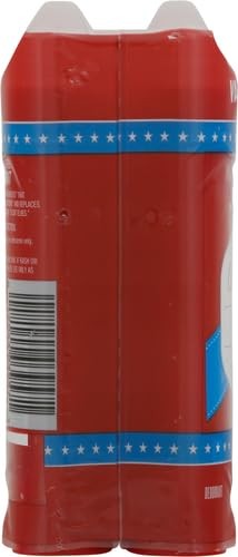 Old Spice High Endurance Long Lasting Stick Men’s 3 Ounce (Pack of 2)