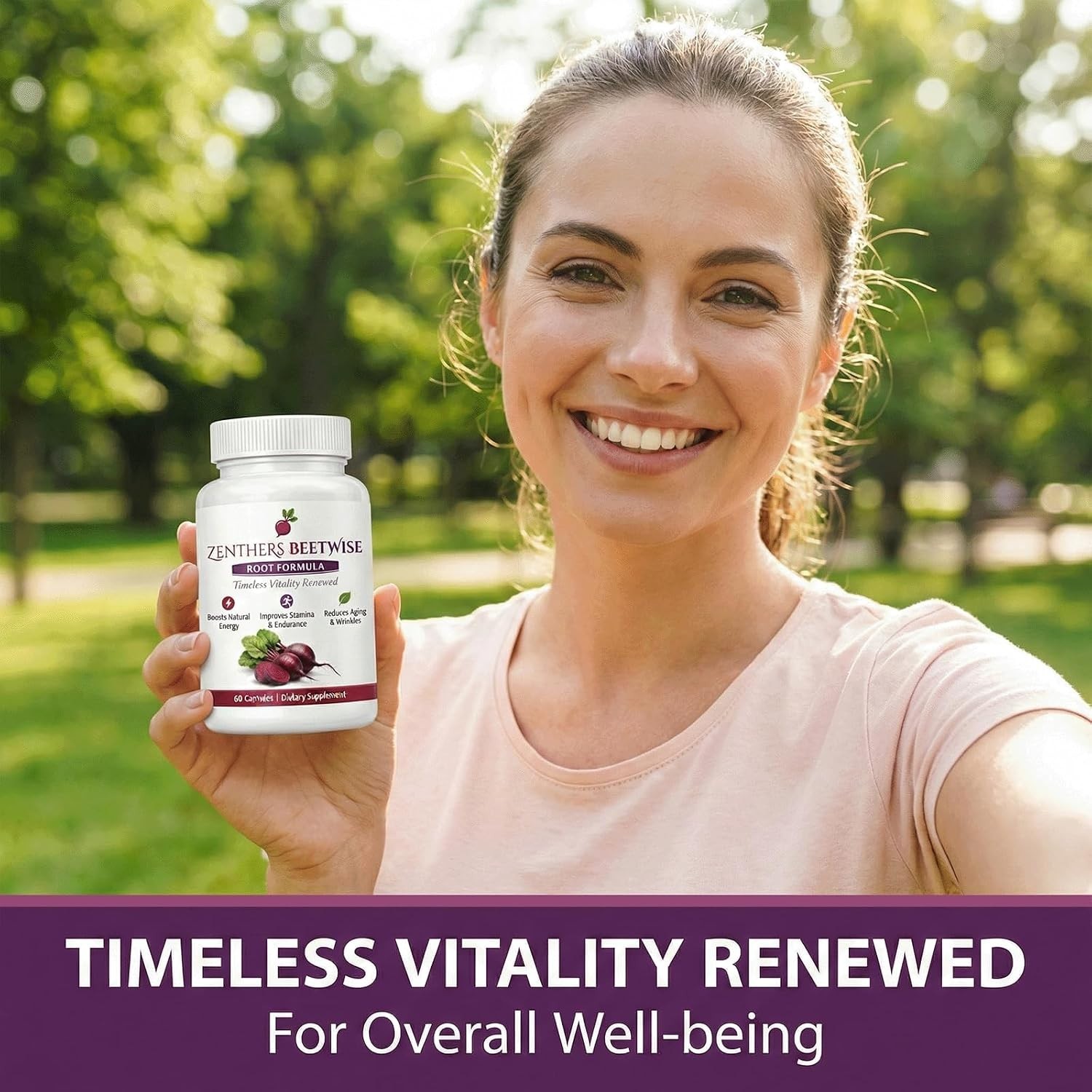 Beetwise, Beetwise Root Formula Cold Pressed，Beetroot Supplement ，Natural Energy