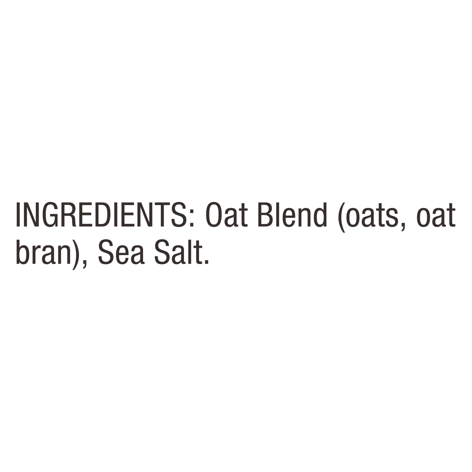 Bob’s Red Mill Instant Oatmeal Packets, Maple 6 Count (Pack of 1), No Color