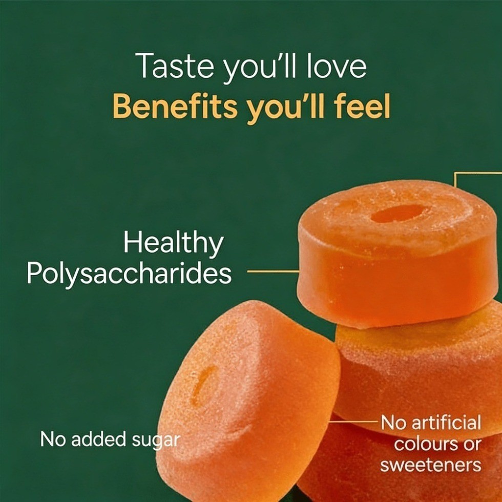 Root Labs Shilajit Gummies 120ct,75% Fulvic Acid+KSM-66 Ashwagandha No Added