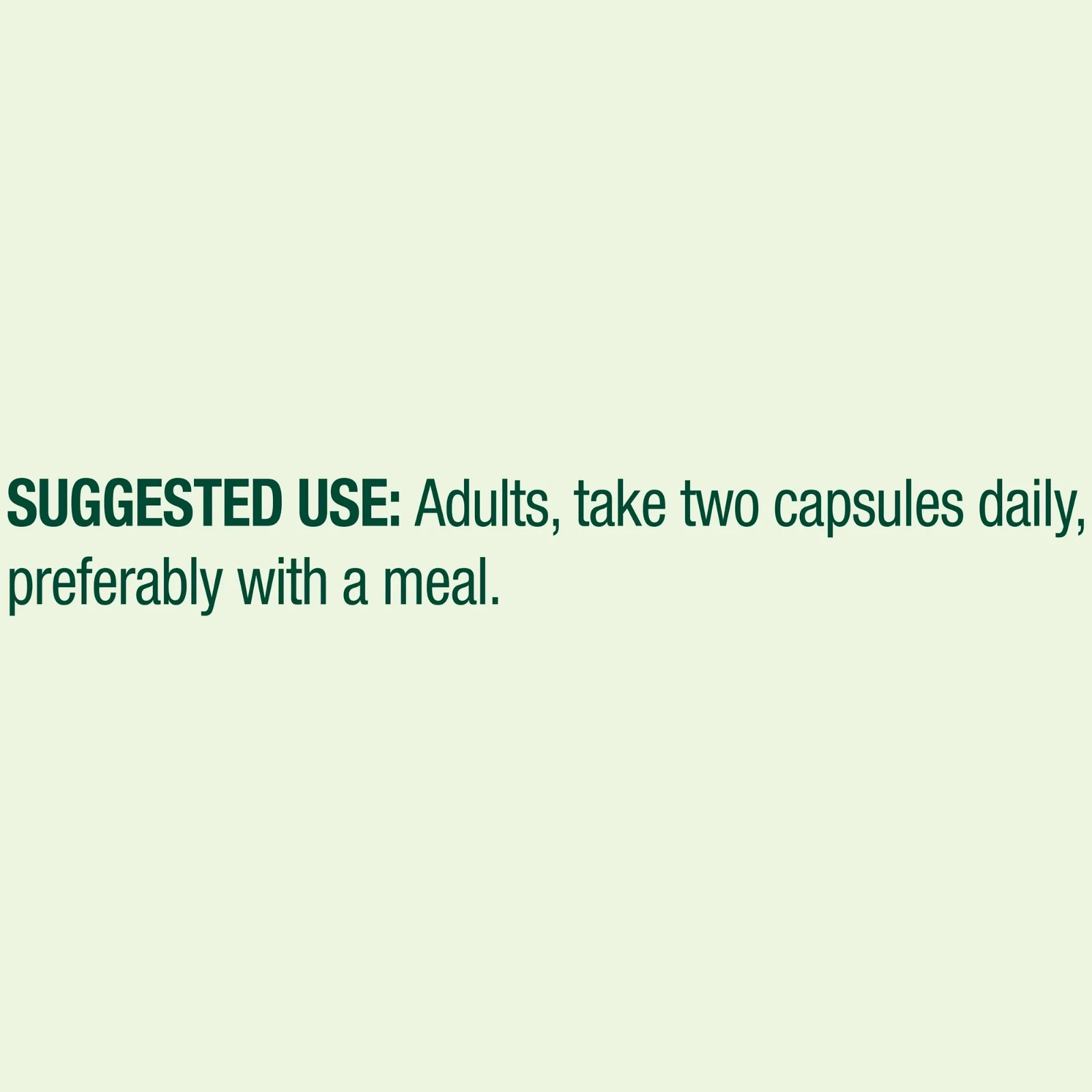 Cinnamon Dietary Supplement, 1000 Mg, 400 Count