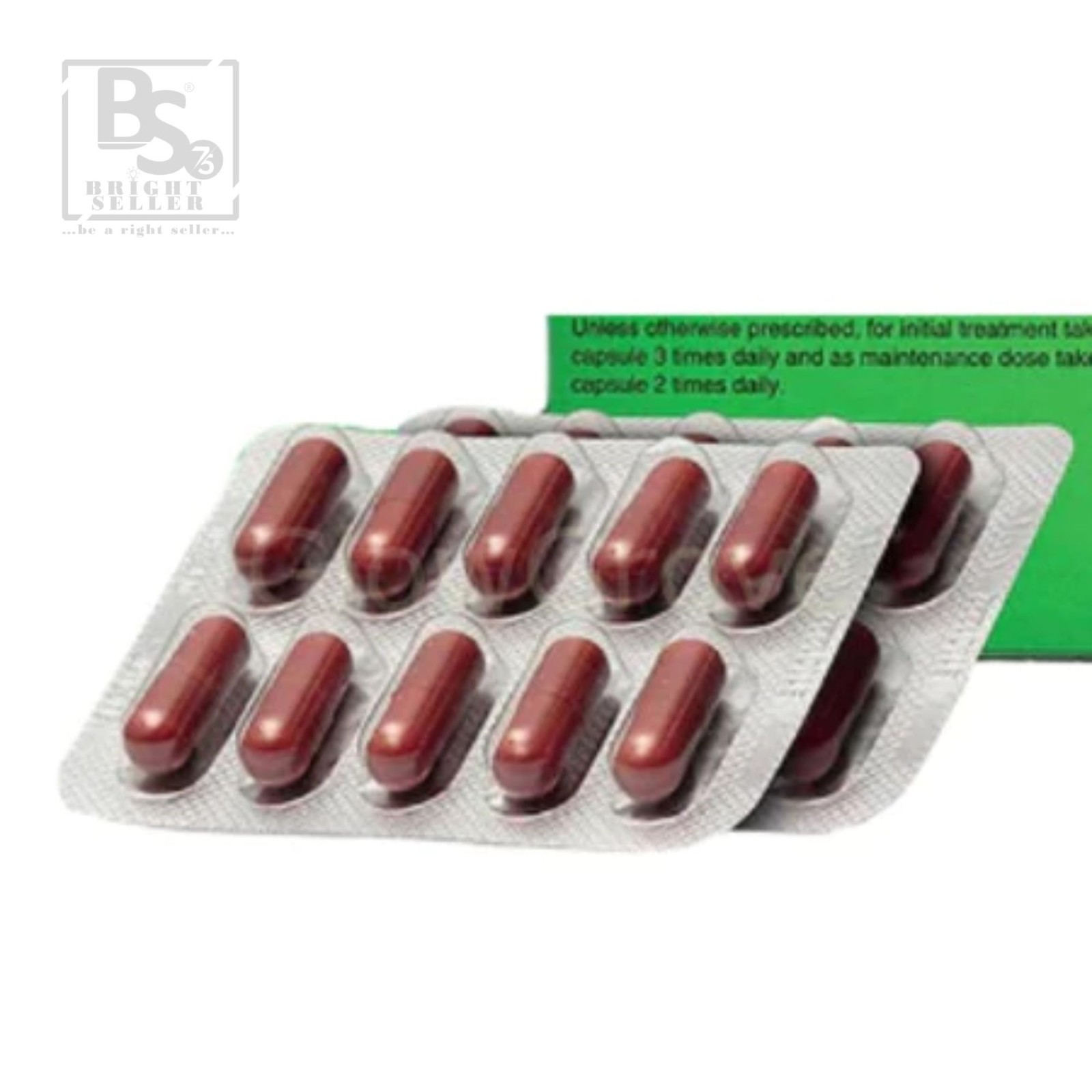 LEGALON 100’s (Original) Madaus Germany Traditionally Used For Liver – FREE Gift