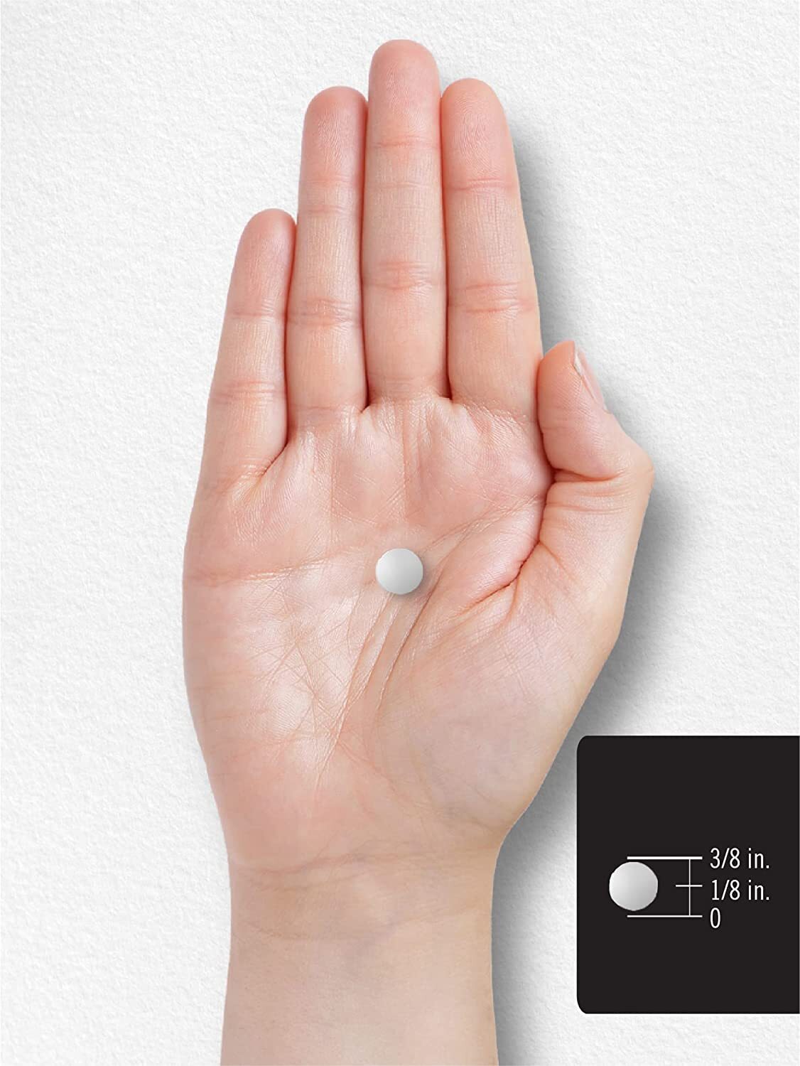 Selenium 200mcg | 270 Tablets | Vegetarian, Non-GMO & Gluten Free | by Carlyle