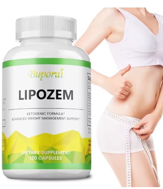 NEW ACTIVZ EPIGENETIC TRIFECTA 3 bottles set 1 LINQ + 1 GNMX + 1 OPTIMEND