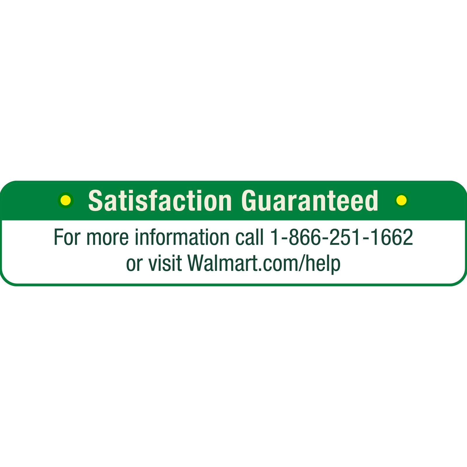 Spring Valley Vitamin B12 500 mcg Tablets Metabolism Support 100CT SAME-DAY SHIP