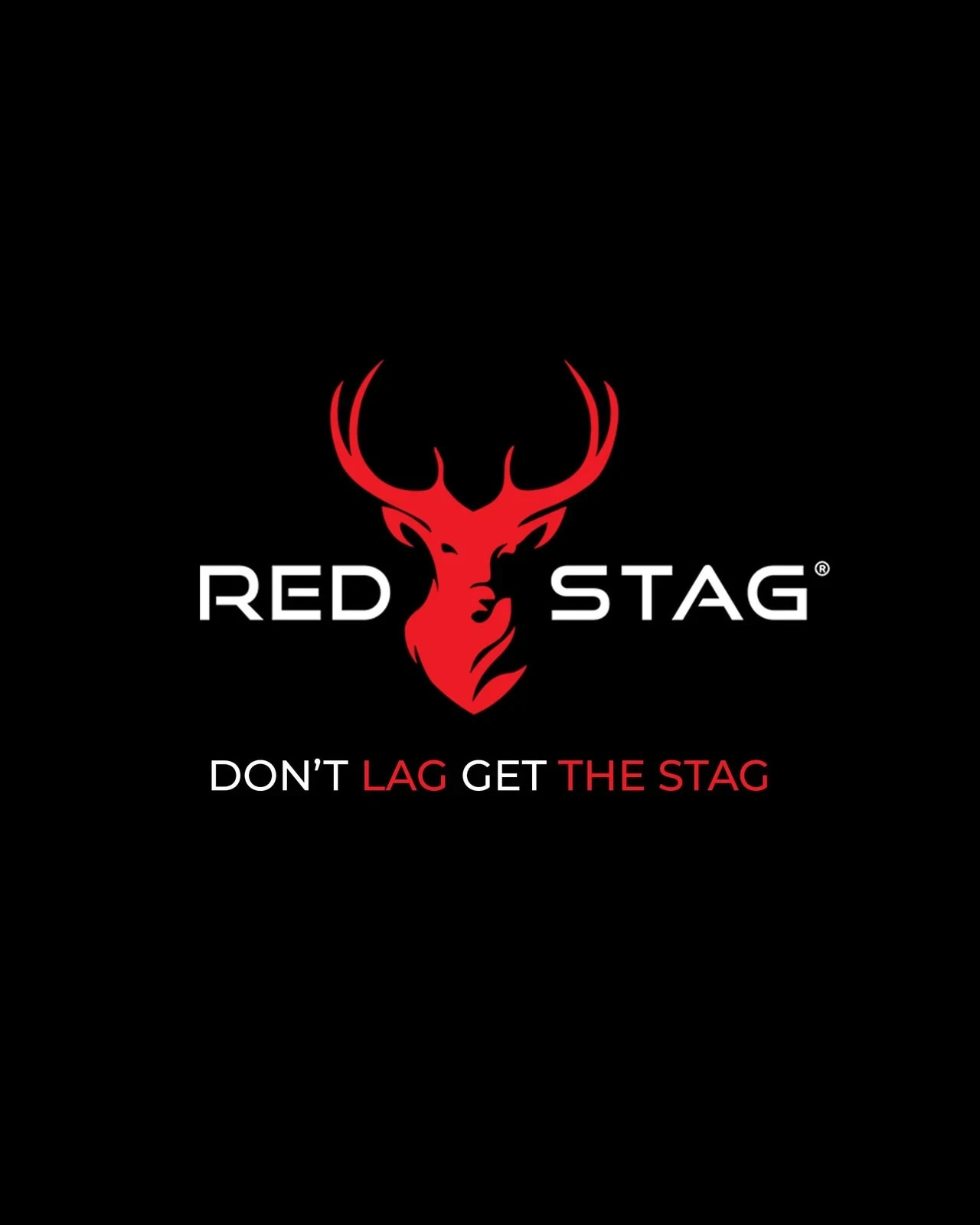 Red Stag DHEA 50mg Metabolism & Energy Levels for Healthy Aging & Muscle 100ct.